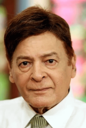 MuhammadQaviKhan-1.png